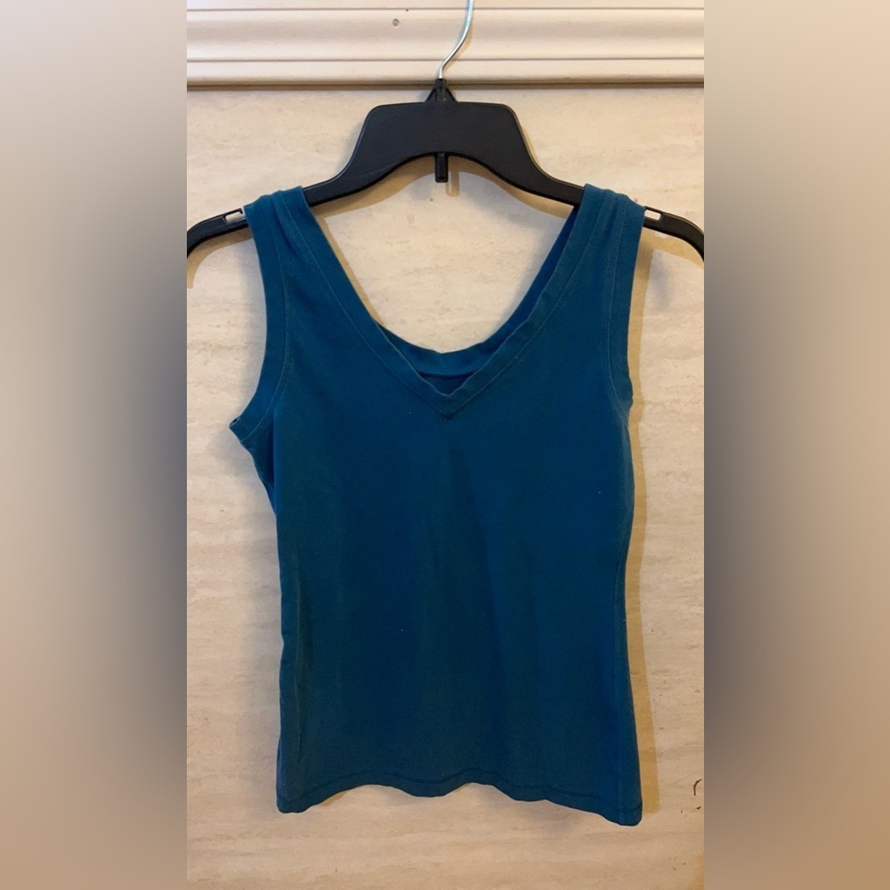 Lululemon Align Waist-Length Tank Top - Picture 7 of 10